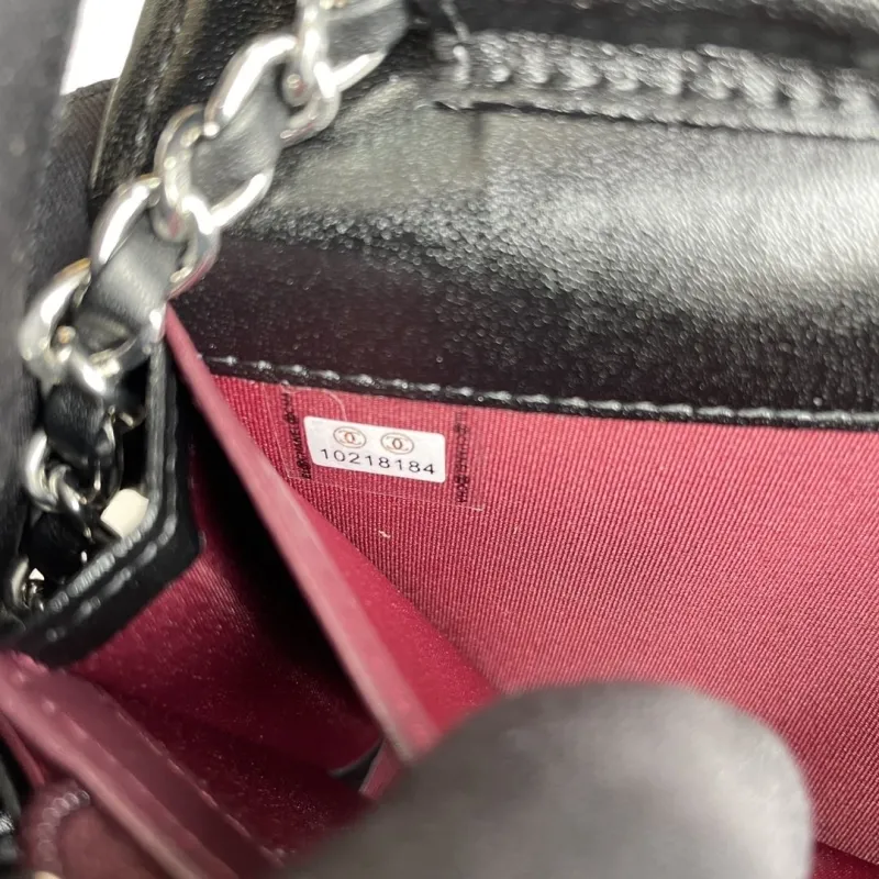 Chanel CF Series Bags-168 - Image 9