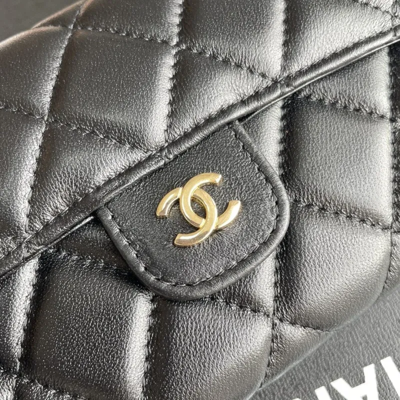 Chanel CF Series Bags-169 - Image 5