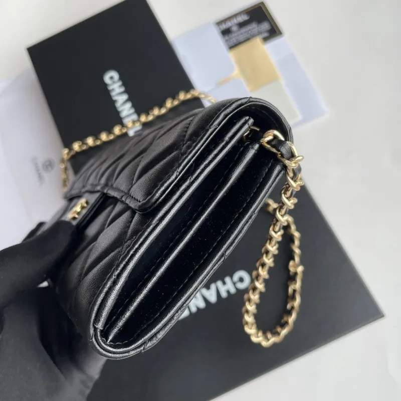 Chanel CF Series Bags-169 - Image 6