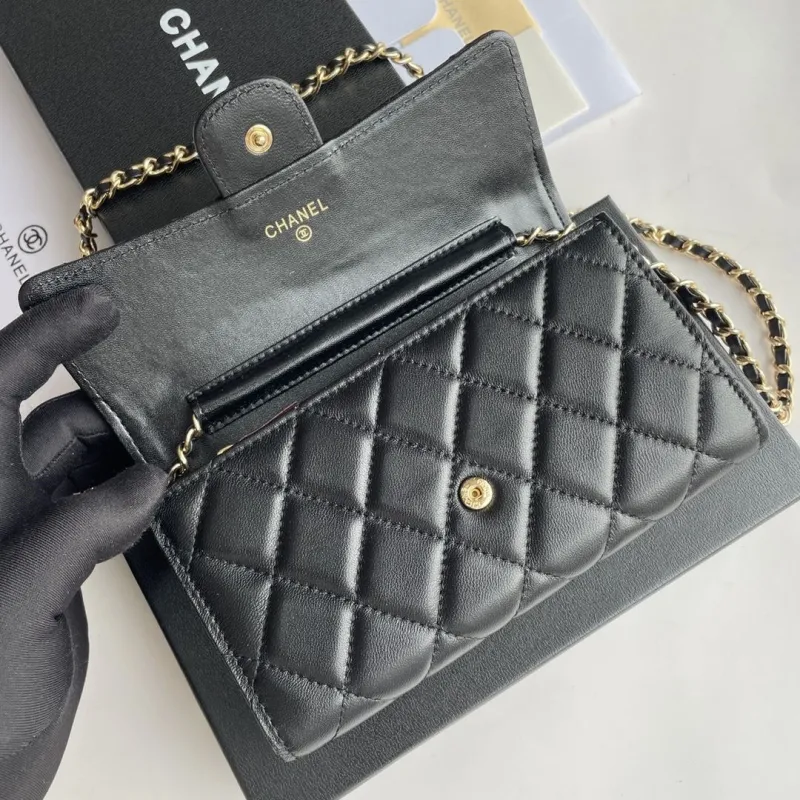 Chanel CF Series Bags-169 - Image 7