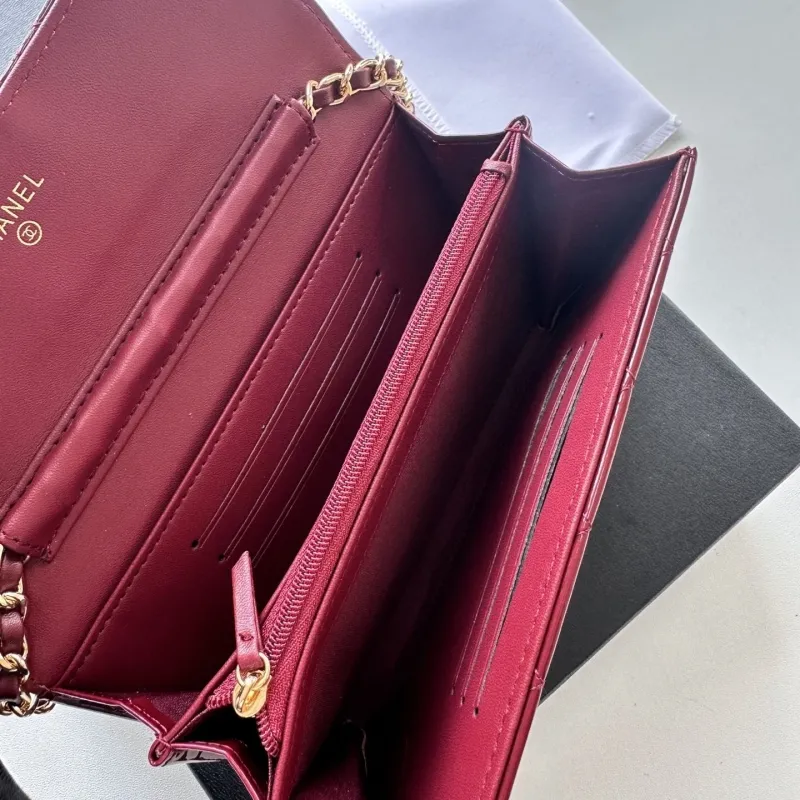 Chanel CF Series Bags-174 - Image 3