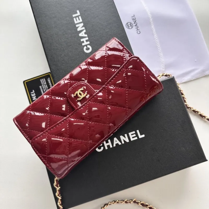 Chanel CF Series Bags-174 - Image 8