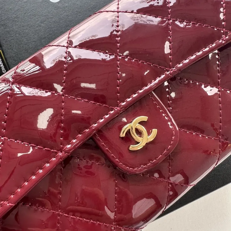 Chanel CF Series Bags-174 - Image 9