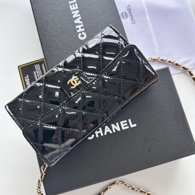 Chanel CF Series Bags-175 - Image 7