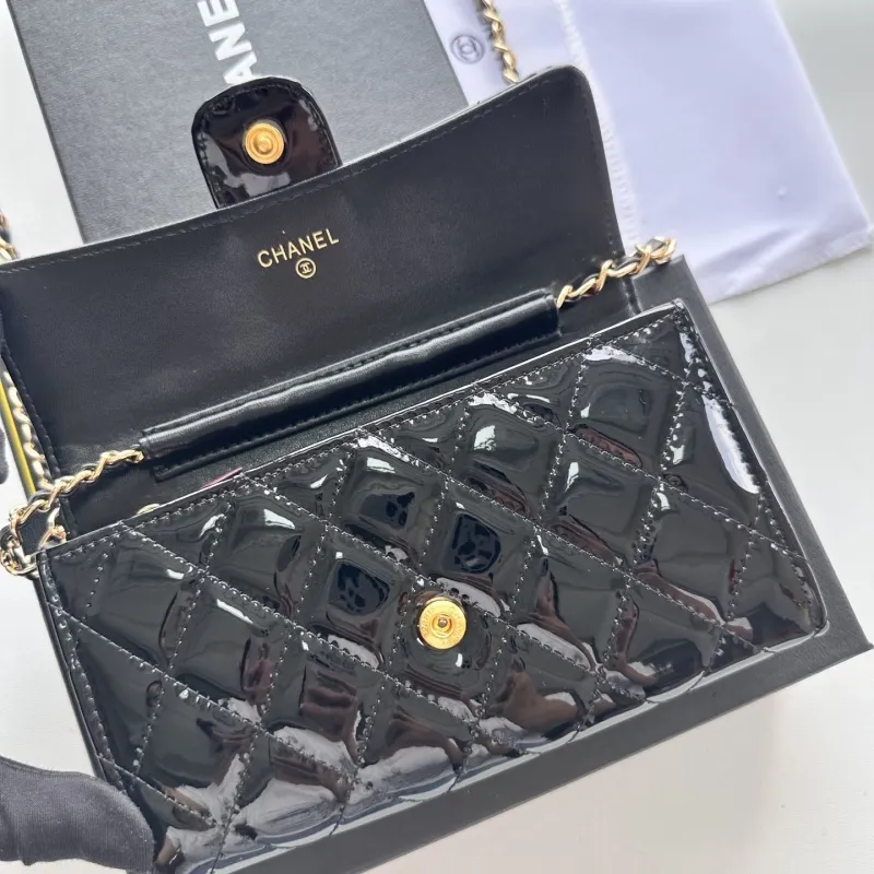 Chanel CF Series Bags-175 - Image 8