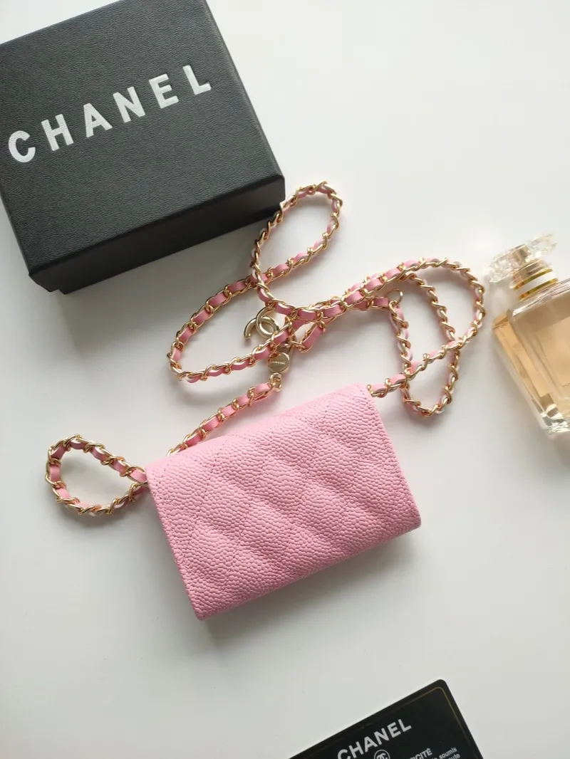 Chanel CF Series Bags-180 - Image 3