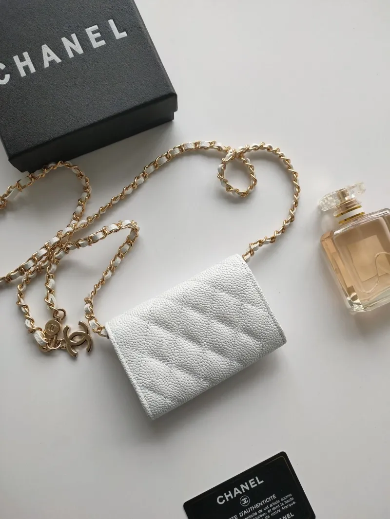 Chanel CF Series Bags-181 - Image 3