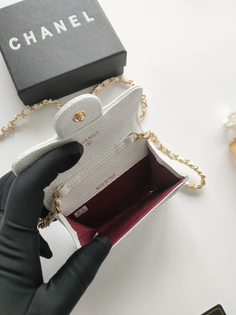 Chanel CF Series Bags-181 - Image 6