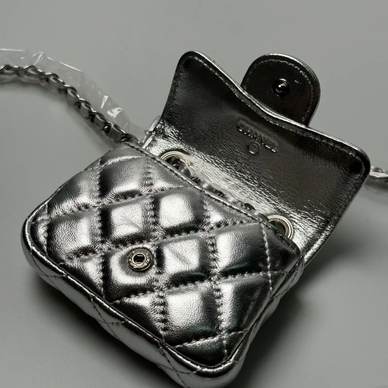 Chanel CF Series Bags-192 - Image 3