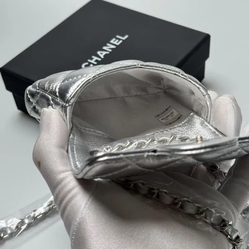 Chanel CF Series Bags-192 - Image 5