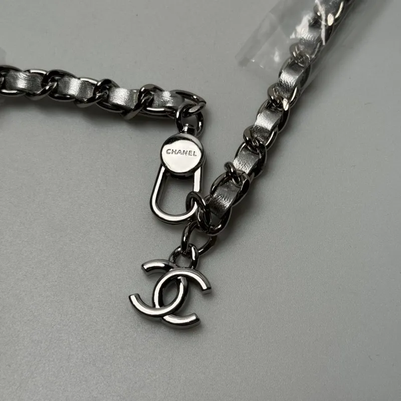 Chanel CF Series Bags-192 - Image 6