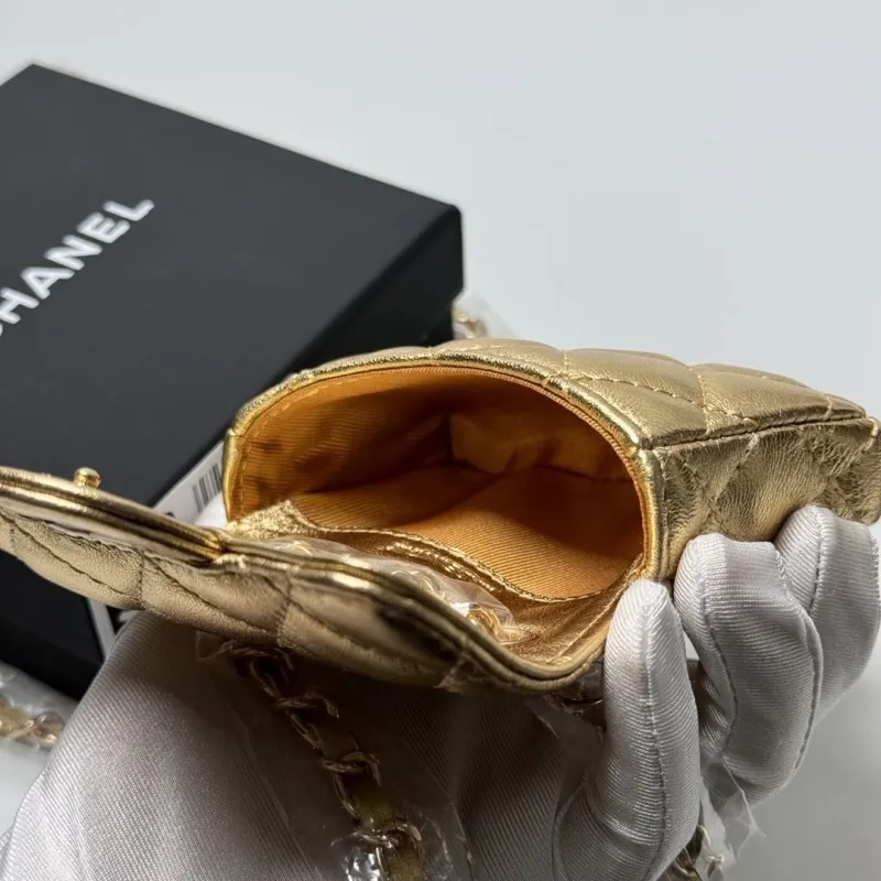 Chanel CF Series Bags-193 - Image 5