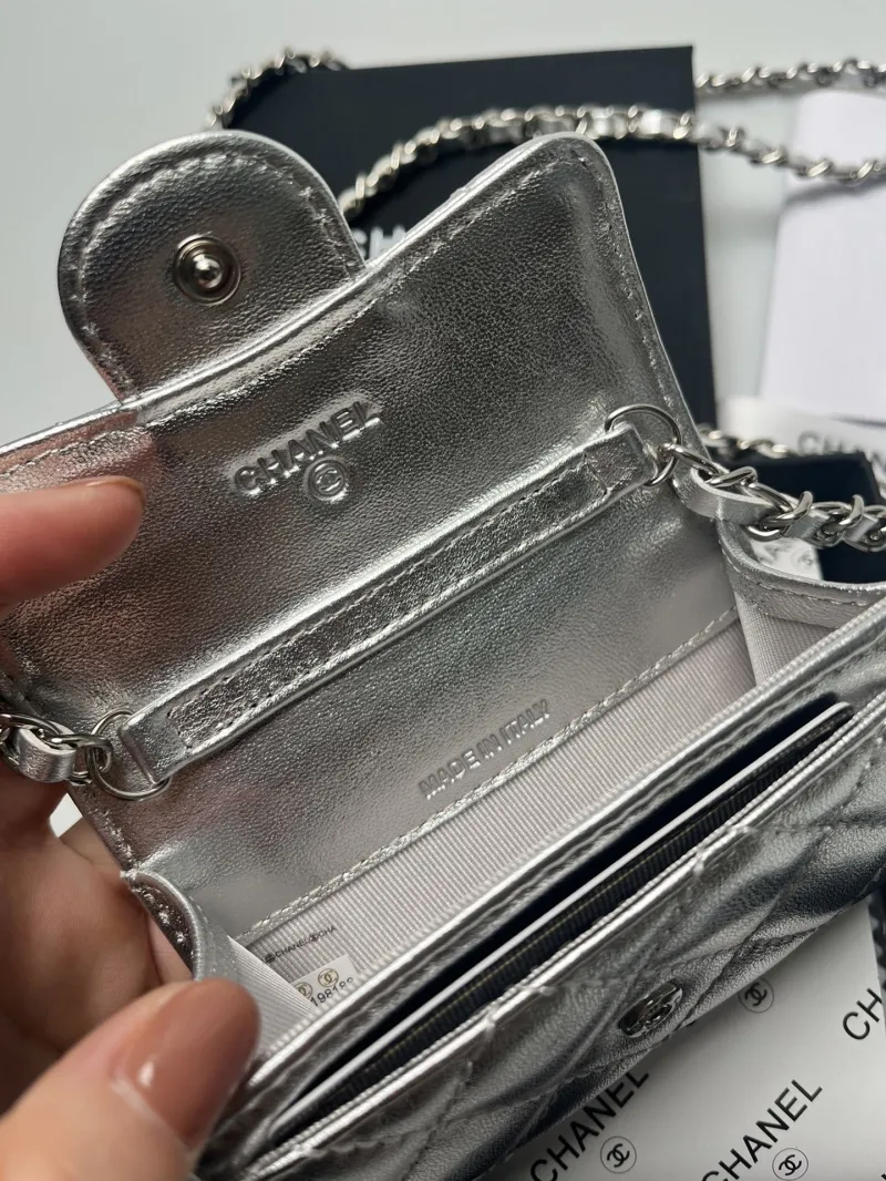 Chanel CF Series Bags-195 - Image 5