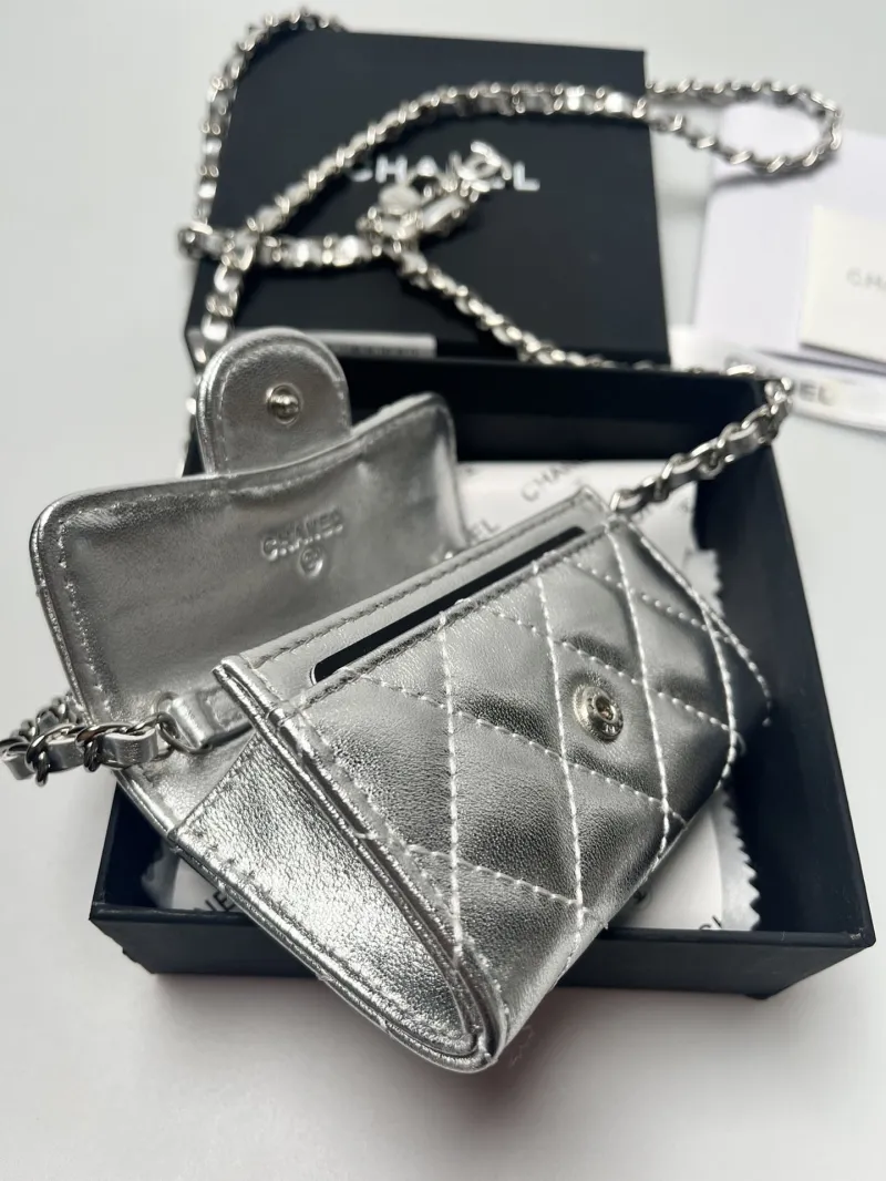 Chanel CF Series Bags-195 - Image 6