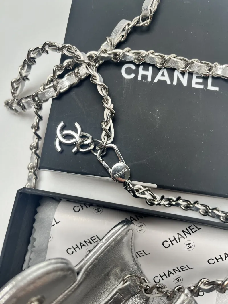 Chanel CF Series Bags-195 - Image 7