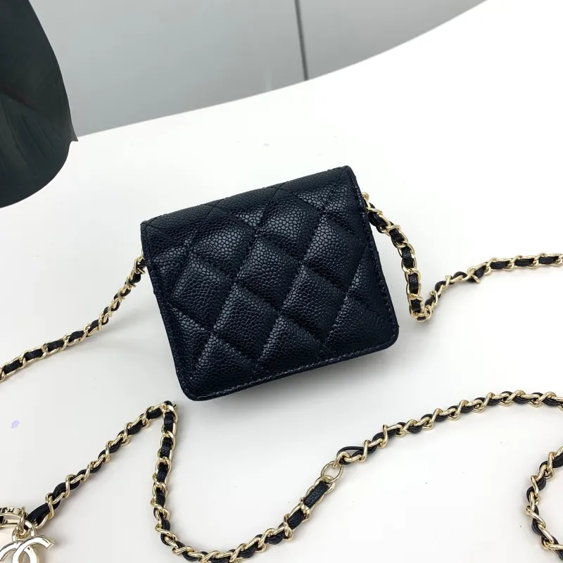 Chanel CF Series Bags-198 - Image 3