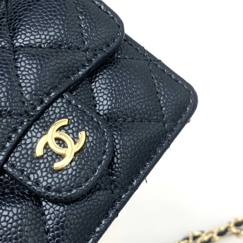 Chanel CF Series Bags-198 - Image 4