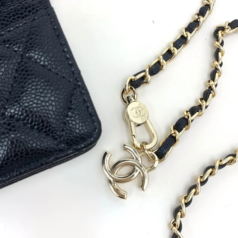 Chanel CF Series Bags-198 - Image 8