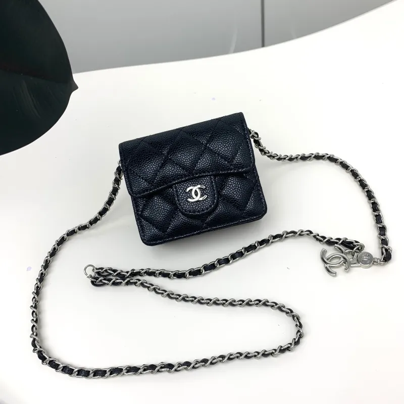 Chanel CF Series Bags-199
