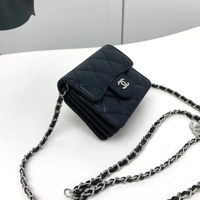 Chanel CF Series Bags-199 - Image 3