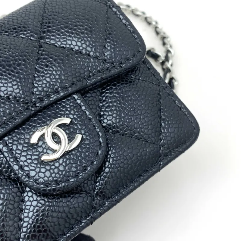 Chanel CF Series Bags-199 - Image 6