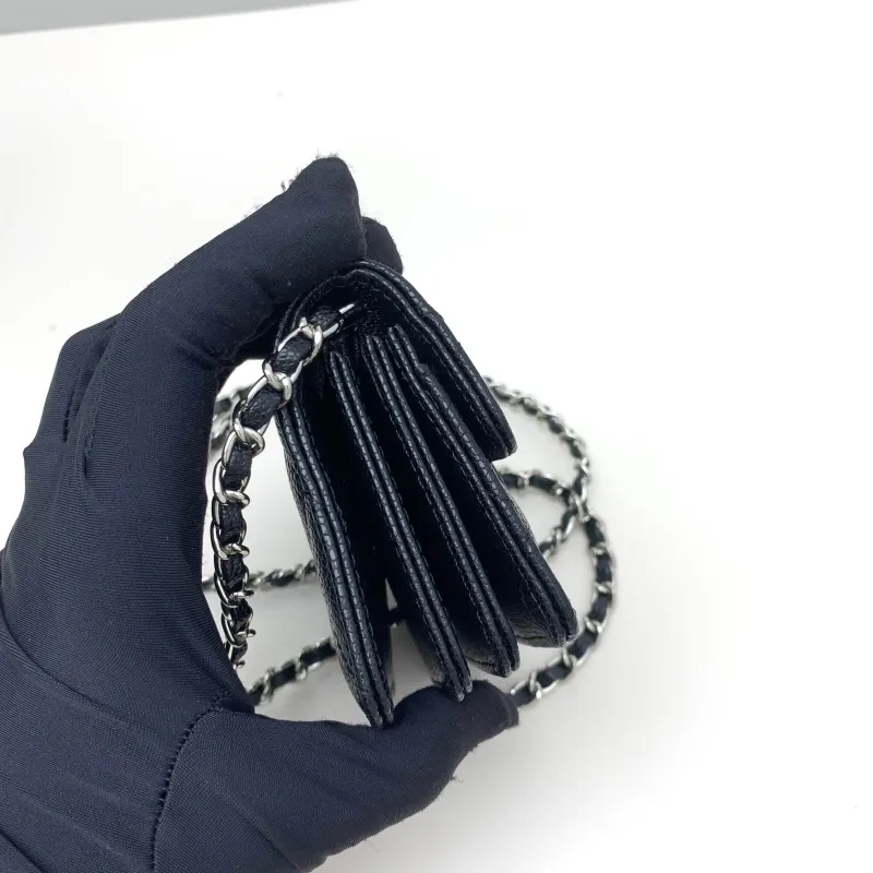 Chanel CF Series Bags-199 - Image 7