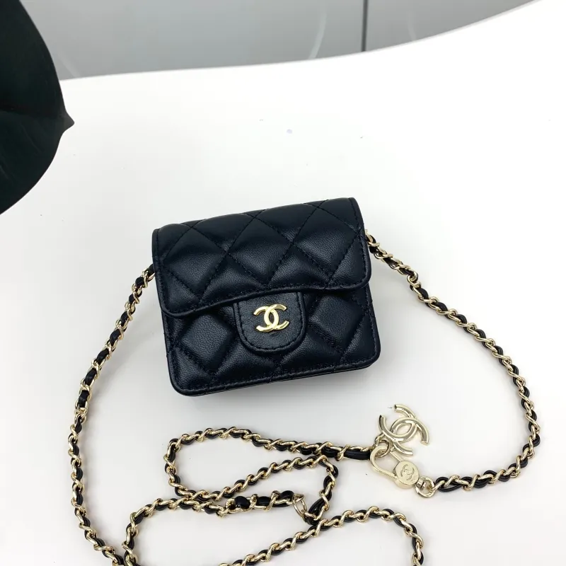 Chanel CF Series Bags-200