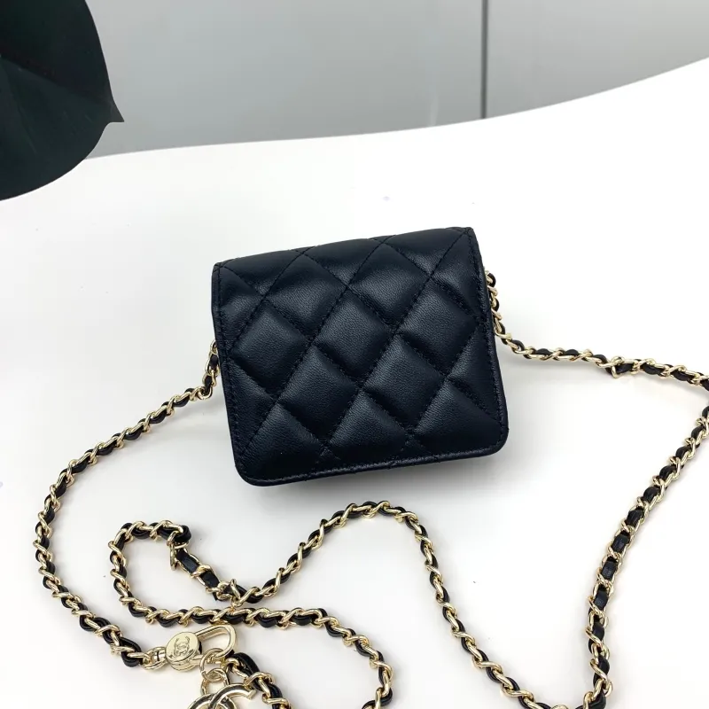 Chanel CF Series Bags-200 - Image 4