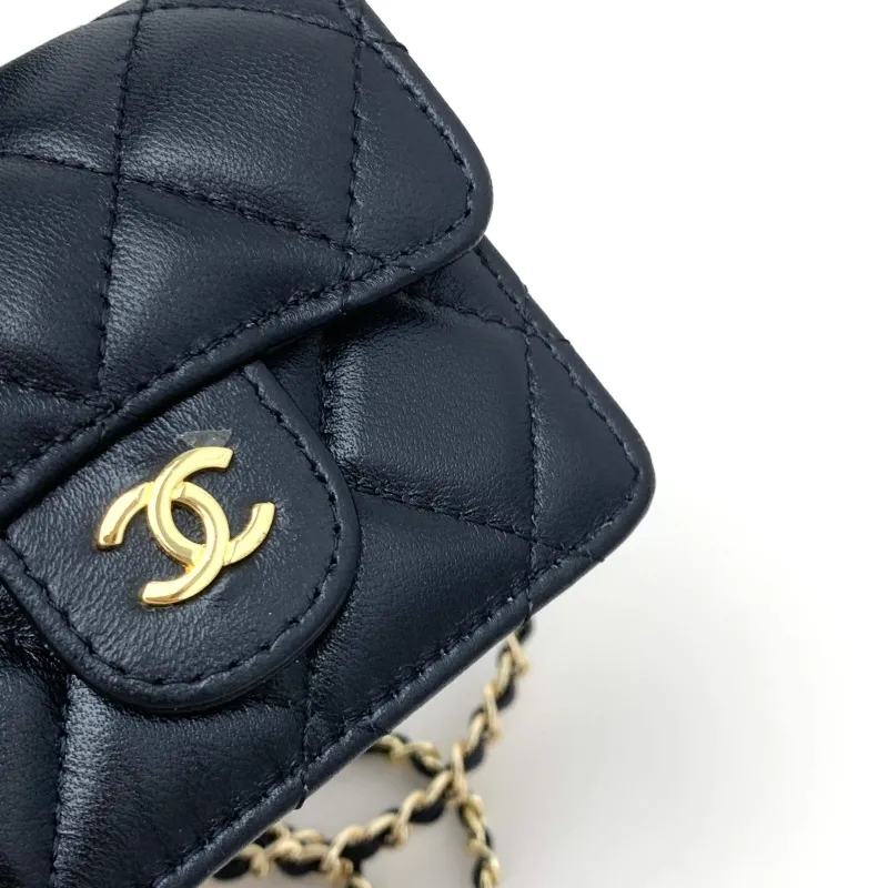 Chanel CF Series Bags-200 - Image 6