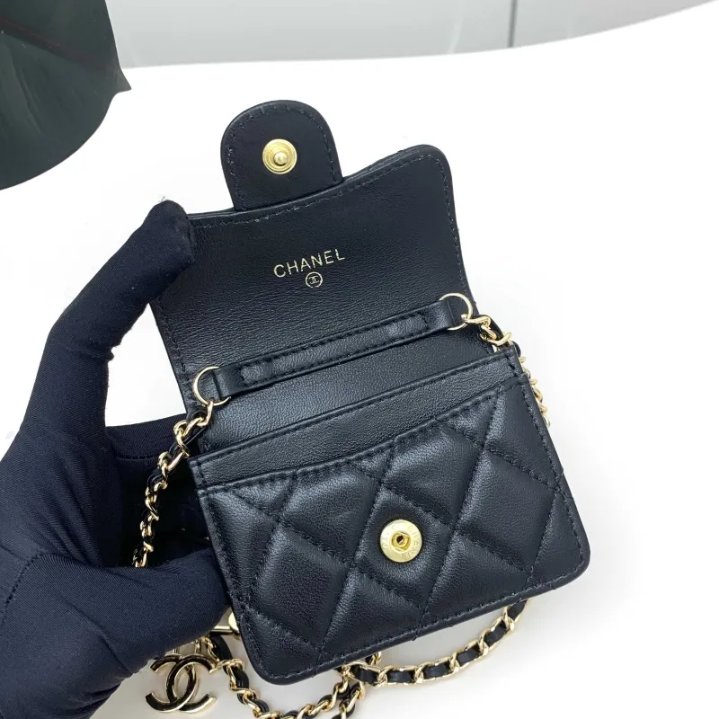 Chanel CF Series Bags-200 - Image 7