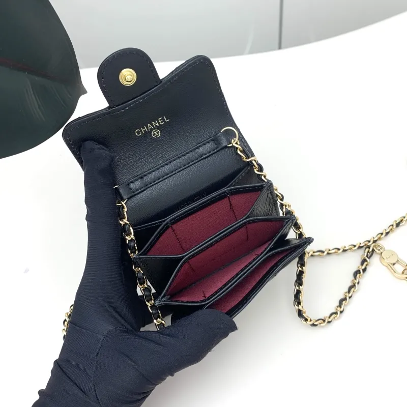 Chanel CF Series Bags-200 - Image 8