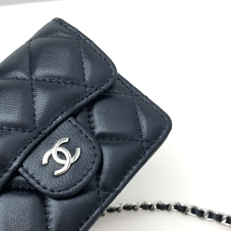 Chanel CF Series Bags-201 - Image 5