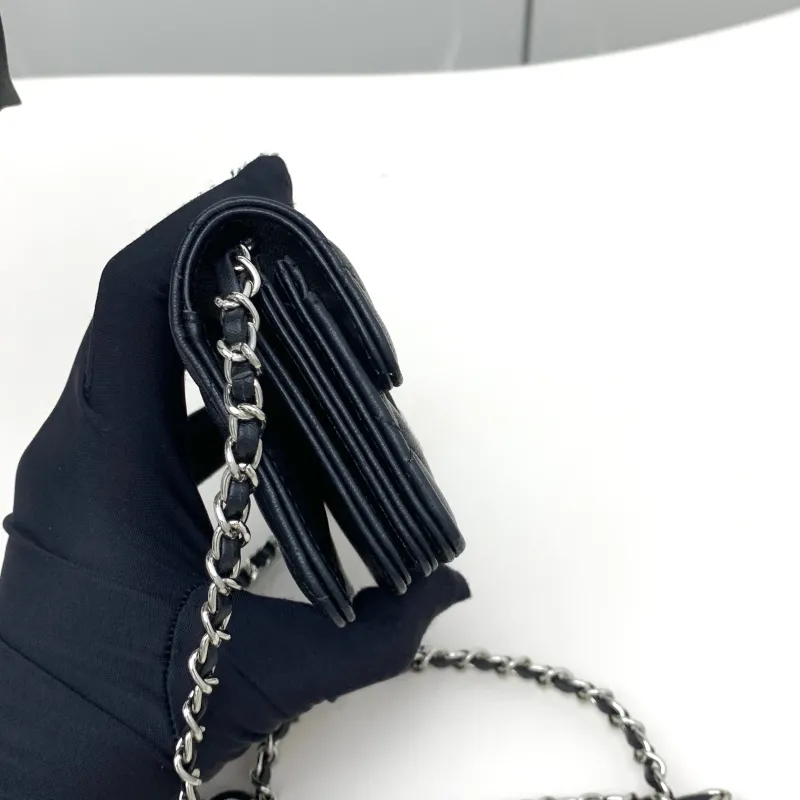 Chanel CF Series Bags-201 - Image 6