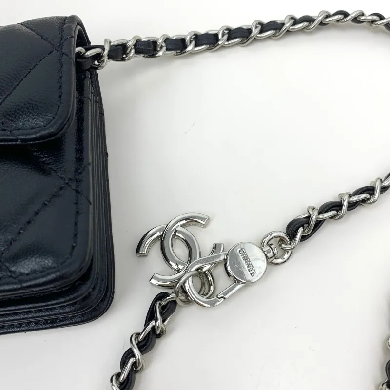 Chanel CF Series Bags-201 - Image 9