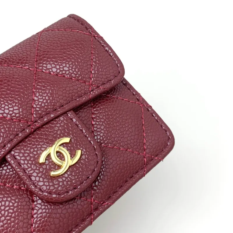 Chanel CF Series Bags-202 - Image 5