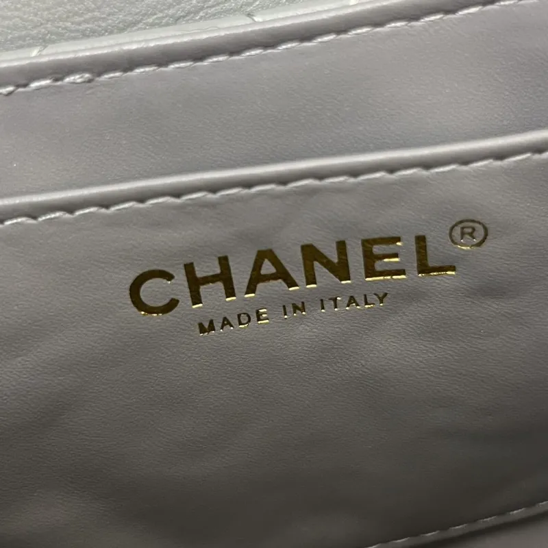 Chanel CF Series Bags-204 - Image 9