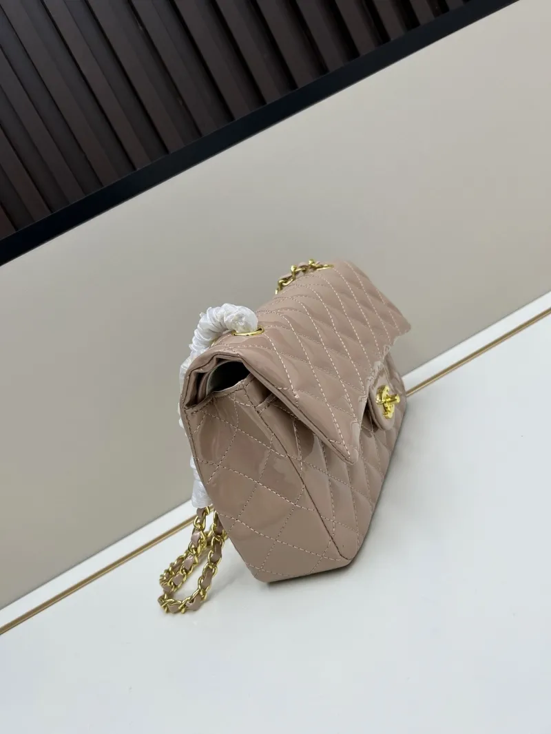Alternative view of Chanel CF Series Bags-209
