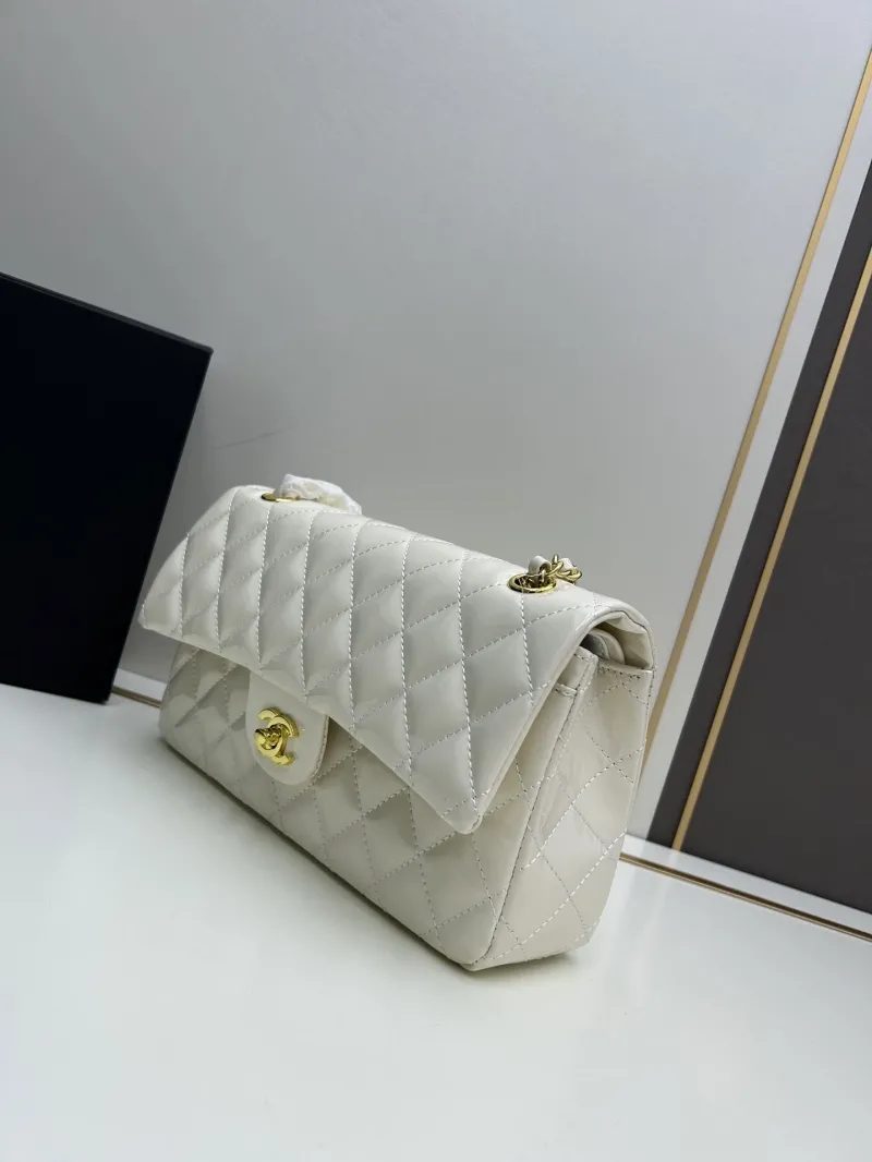 Alternative view of Chanel CF Series Bags-215