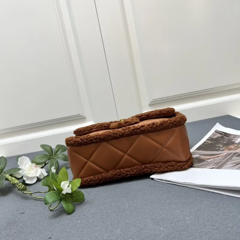 Chanel CF Series Bags-218 - Image 6
