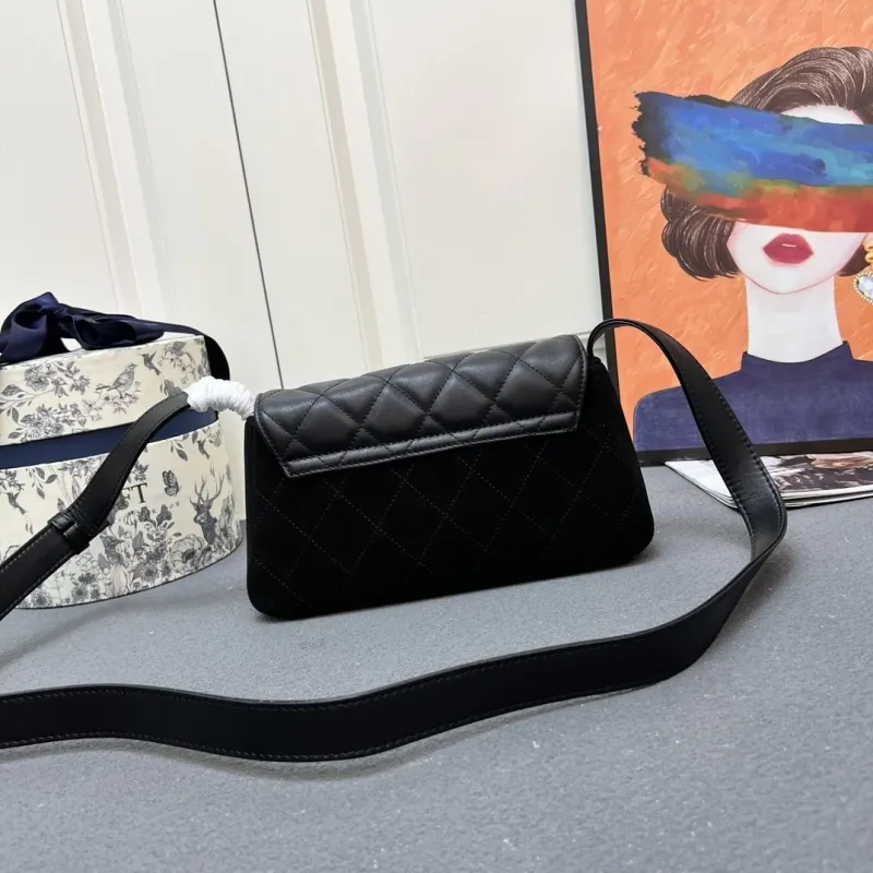 Chanel CF Series Bags-229 - Image 3
