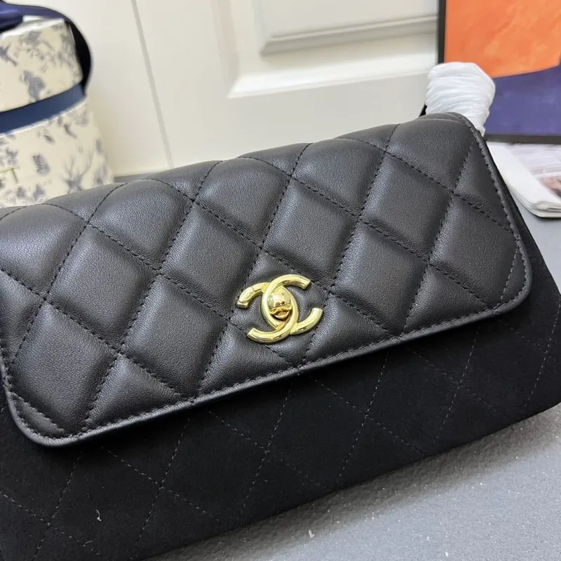 Chanel CF Series Bags-229 - Image 5