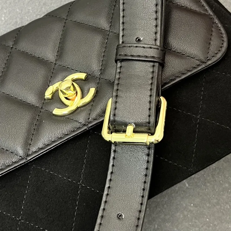 Chanel CF Series Bags-229 - Image 7
