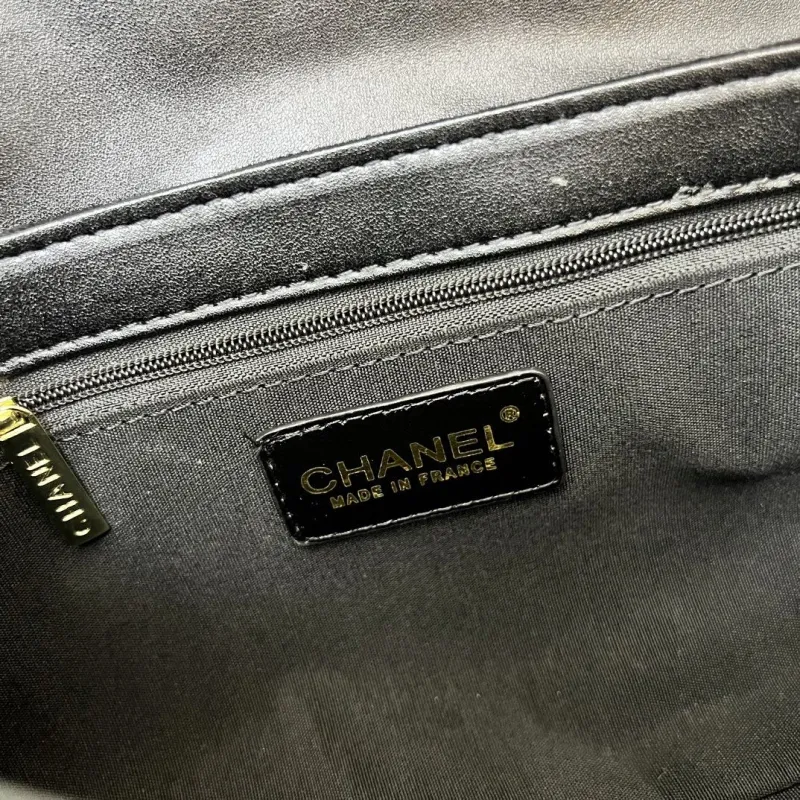 Chanel CF Series Bags-229 - Image 9
