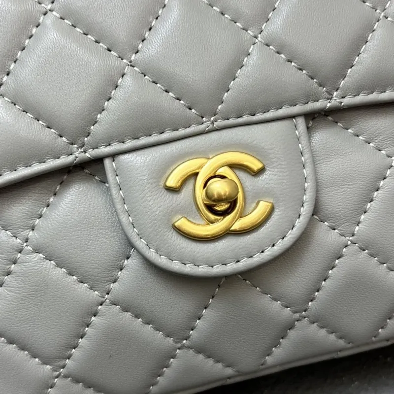 Chanel CF Series Bags-231 - Image 5