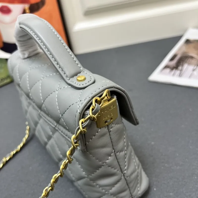 Chanel CF Series Bags-231 - Image 6