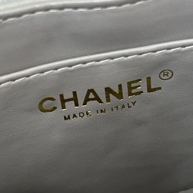 Chanel CF Series Bags-231 - Image 9