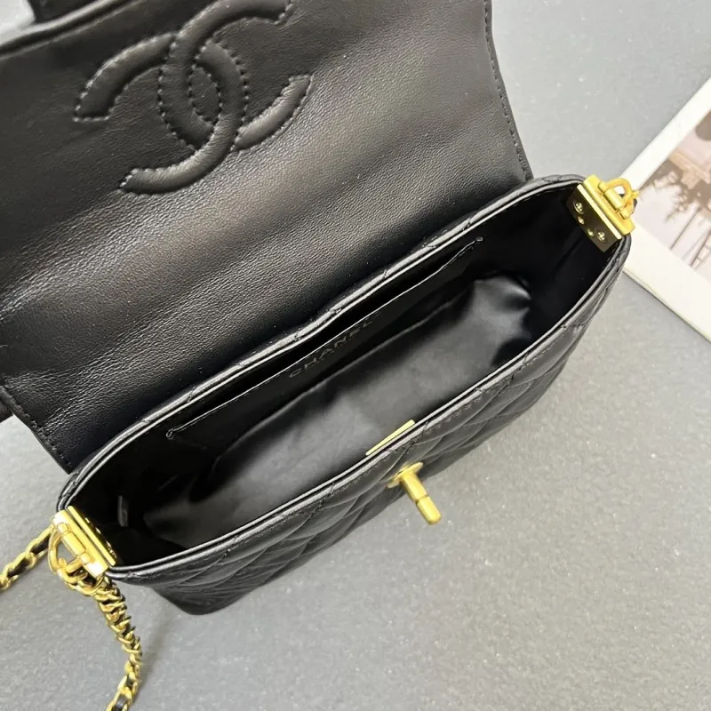 Chanel CF Series Bags-232 - Image 7
