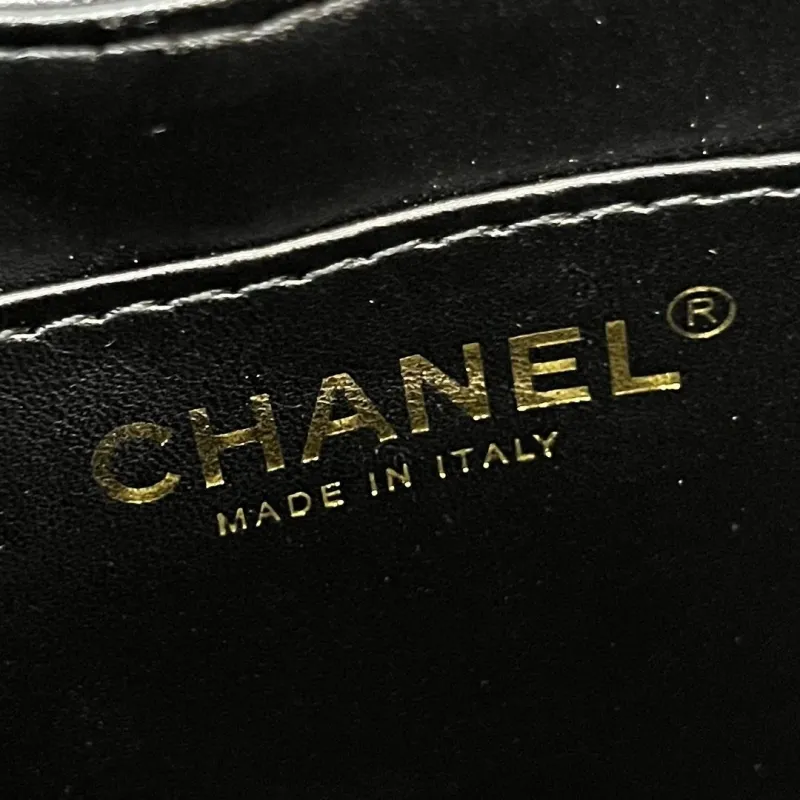 Chanel CF Series Bags-232 - Image 8