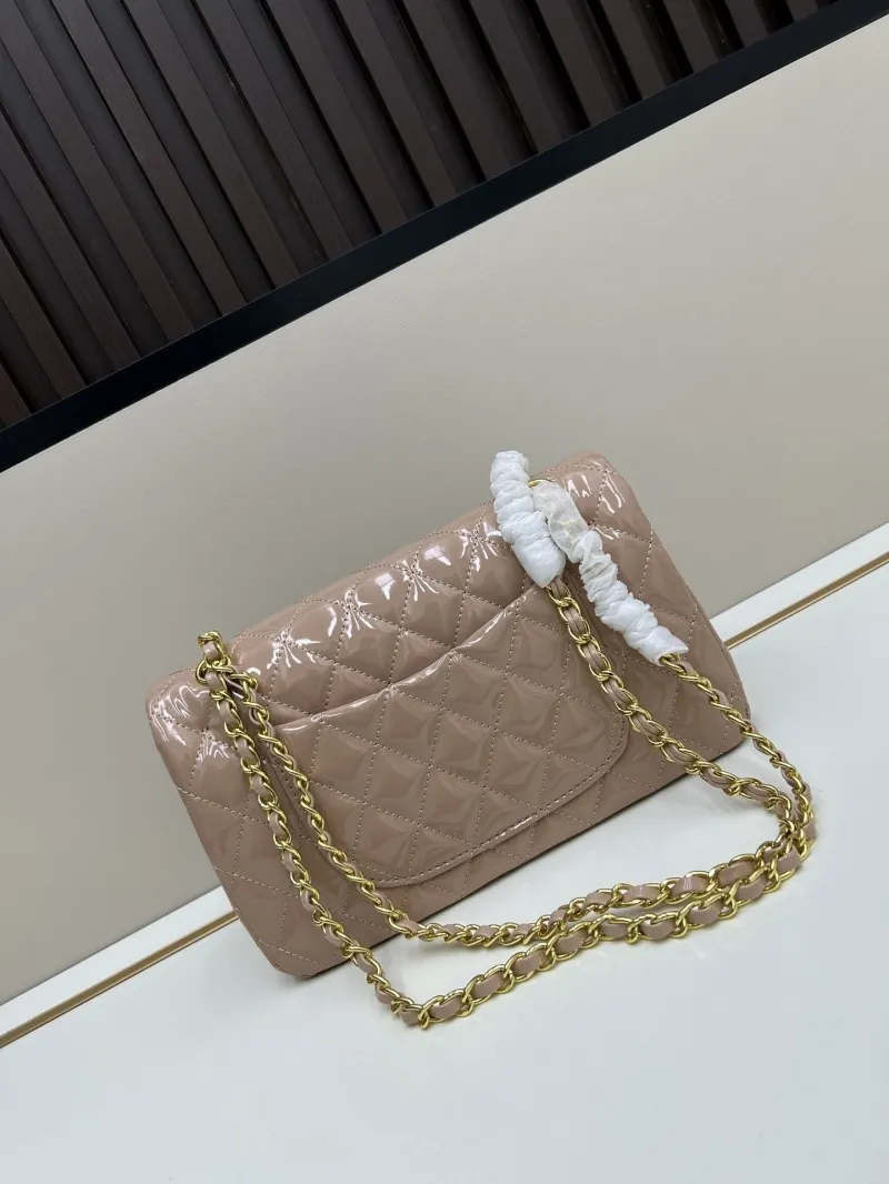 Chanel CF Series Bags-233 - Image 3