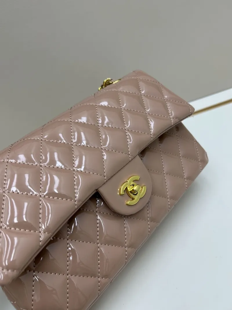 Chanel CF Series Bags-233 - Image 4